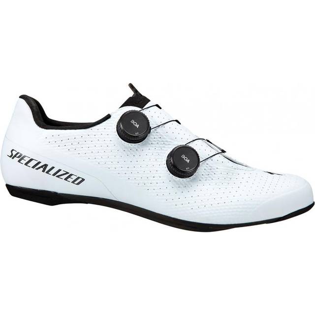 Specialized Torch 3.0