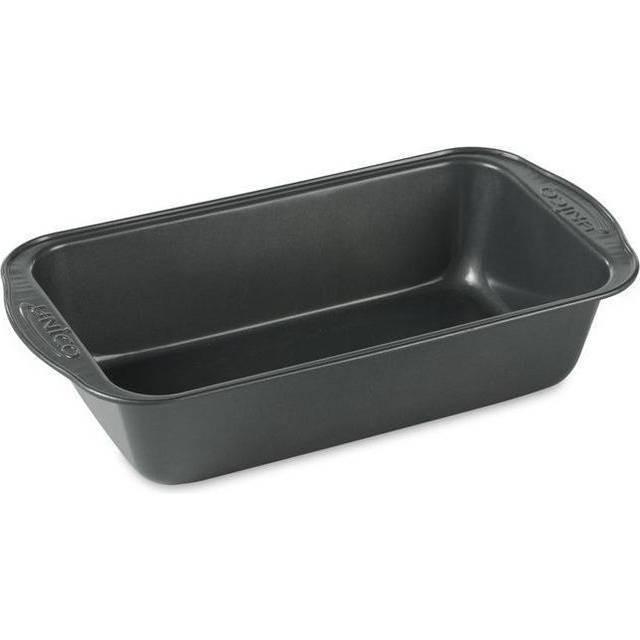 Funktion - Brødform 29.5 cm