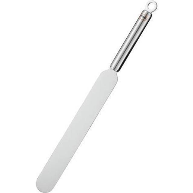 Rösle 12552 Paletkniv 39 cm