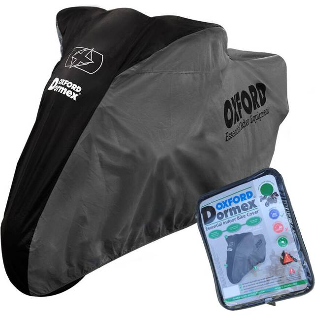 Oxford Dormex Indoor