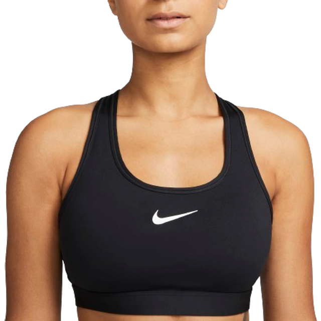 Nike Swoosh Medium