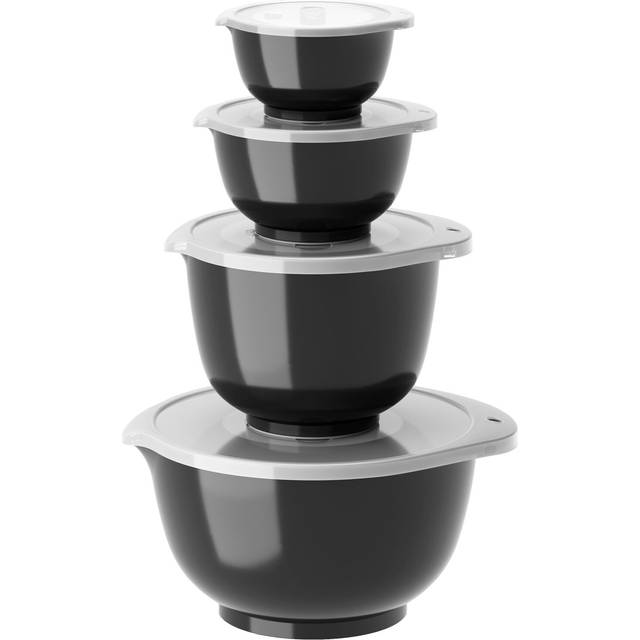 Rosti Black 3 L