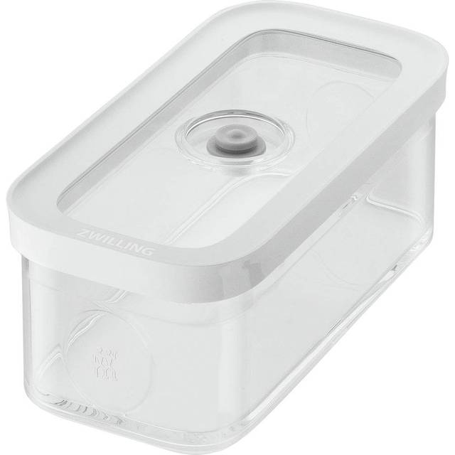 Zwilling Cube M