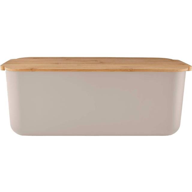 Eva Solo Nordic Kitchen brødkasse Brødkasse