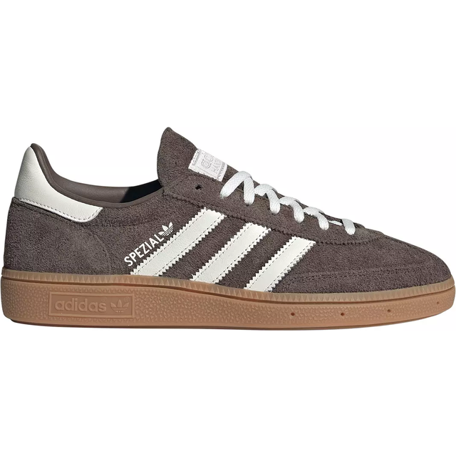 adidas Handball Spezial - Earth Strata/Off White/Gum
