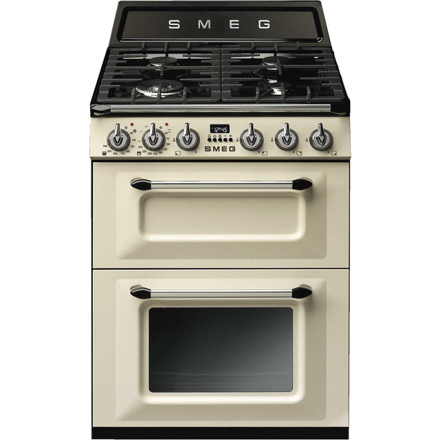 Smeg TR62P