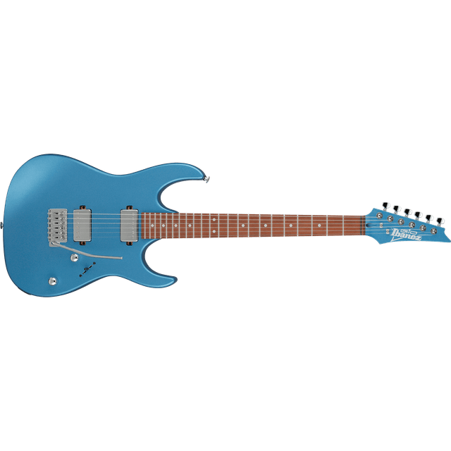 Ibanez GRX120SP