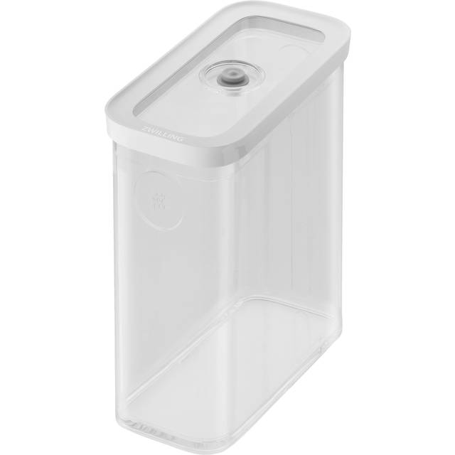 Zwilling Fresh & Save Cube Opbevaringsboks 3M Køkkenbeholder