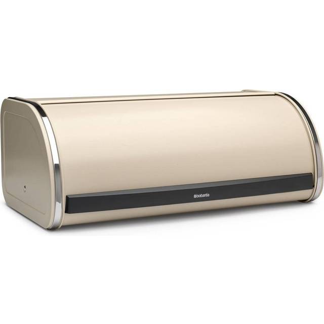 Brabantia Roll Top
