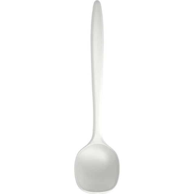 Rosti 29.4cm