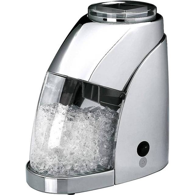 Gastroback Electric 41127 Isknuser 150cl 24cm
