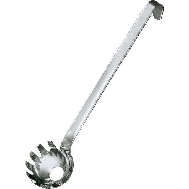 Rösle