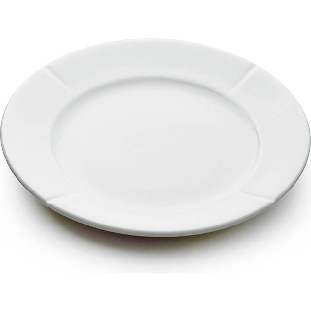Rosendahl 19cm