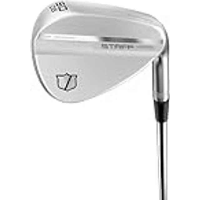 Wilson Staff Model ZM Golf Wedge