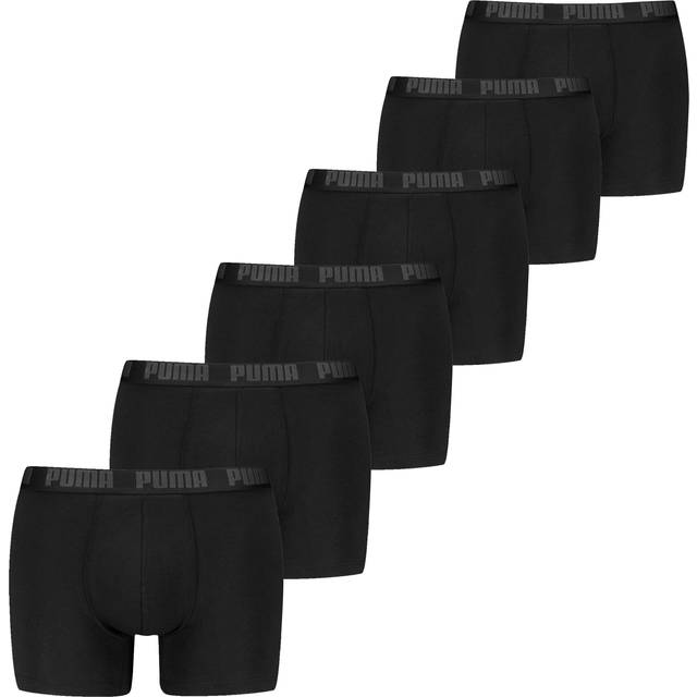 Puma Boxer Briefs