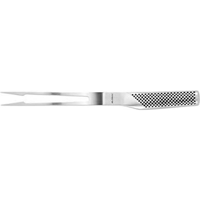 Global Curved Stegegaffel 30.5cm
