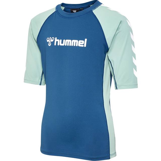 Hummel Fiji