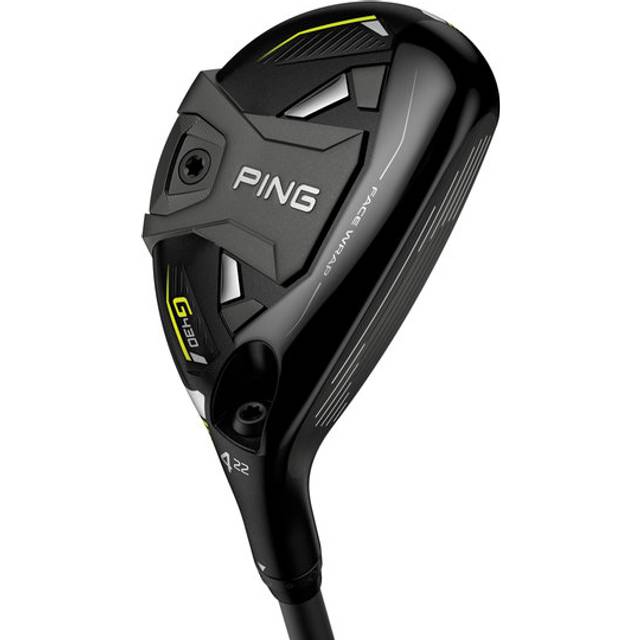 Ping G430