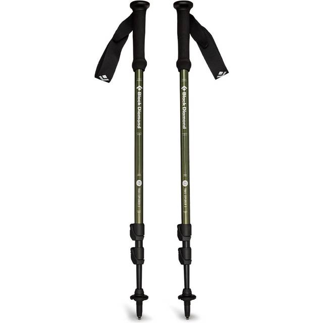 Black Diamond Explorer 3