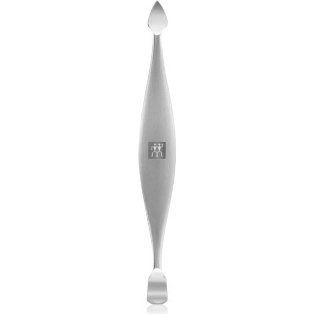 Zwilling Premium Neglebåndsskubber og Fjerner - 9 cm
