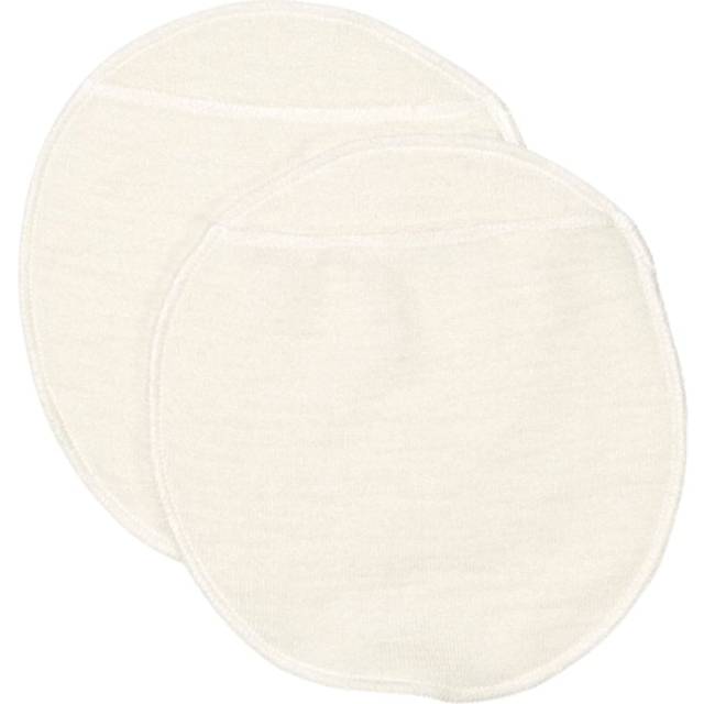 Joha Nursing Pads