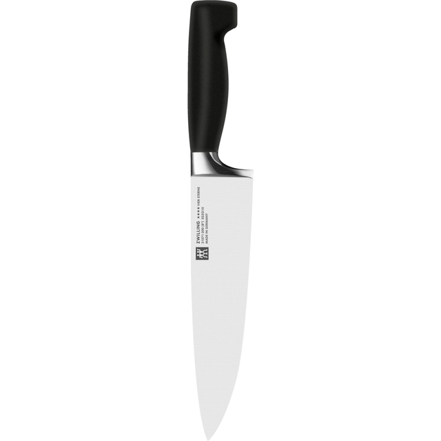 Zwilling Four Stars 31071-201 Kokkekniv 20 cm