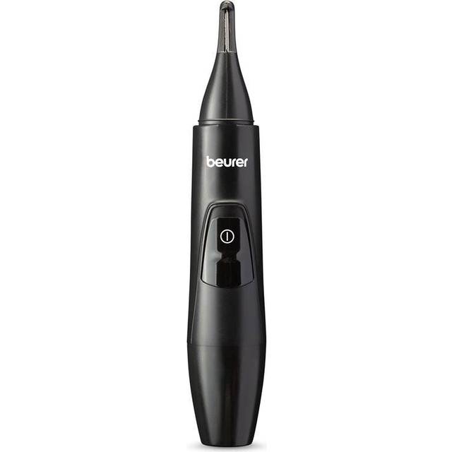 Beurer MN2X Præcisionstrimmer