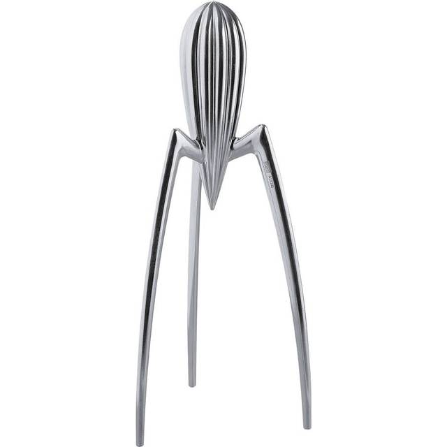 Alessi Juicy Salif Juicer