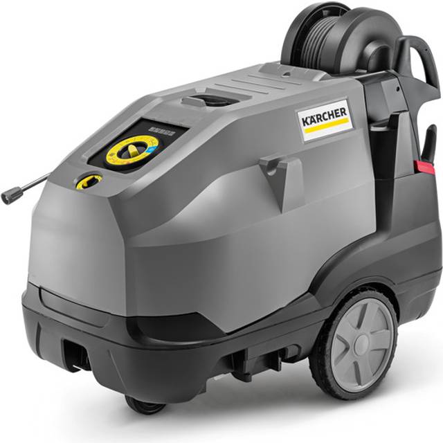 Kärcher HDS 10/21-4 MXA