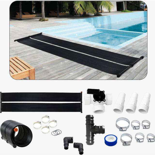 Arebos 300x66