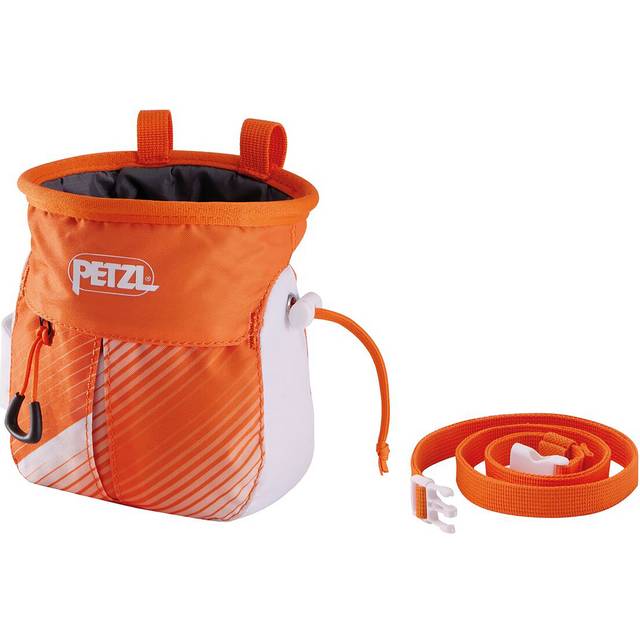 Petzl Sakapoche
