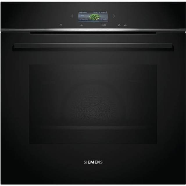 Siemens HB774G2B3S