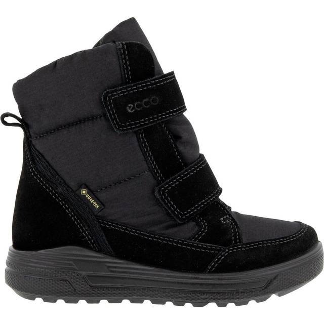 ecco Urban Snowboarder