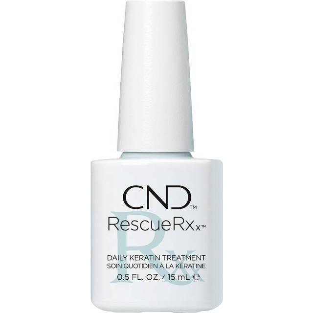 CND Rescue RXx