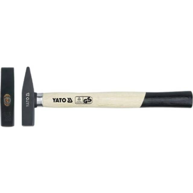 YATO YT-4501