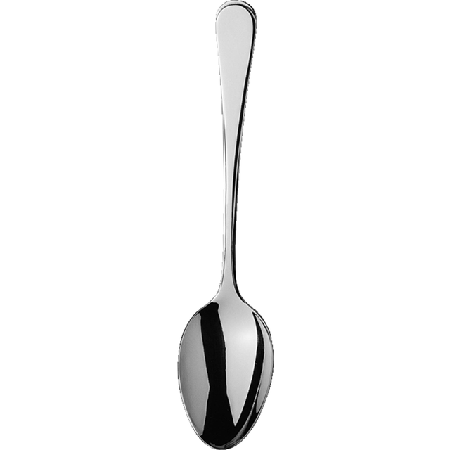 Zwilling Jessica Polished Teske 14cm