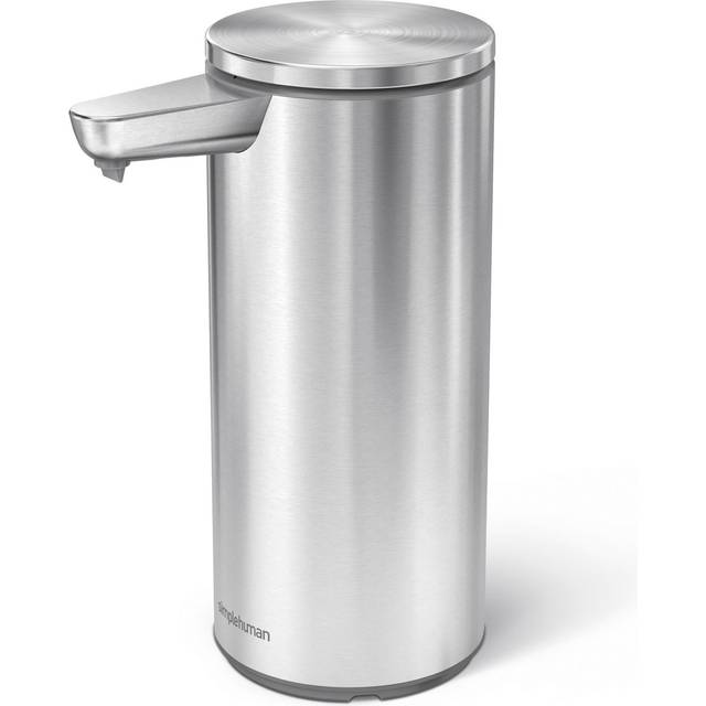 Simplehuman (SHN10093)