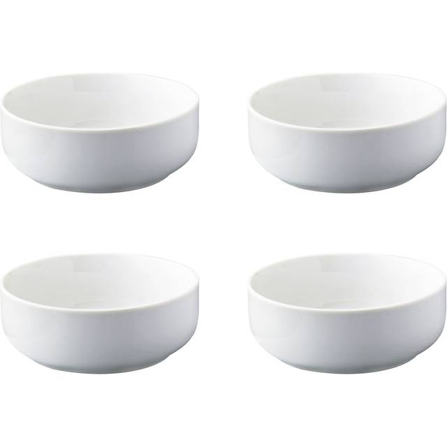 aida Atelier Serveringsskål 13cm 4stk