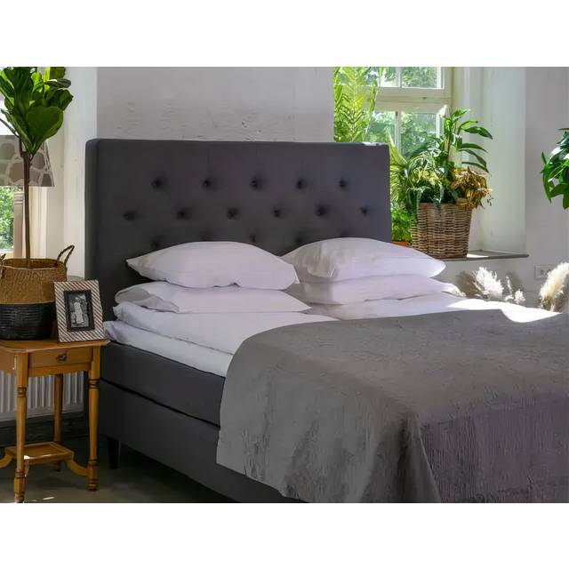 Nordstrand Home 90x200