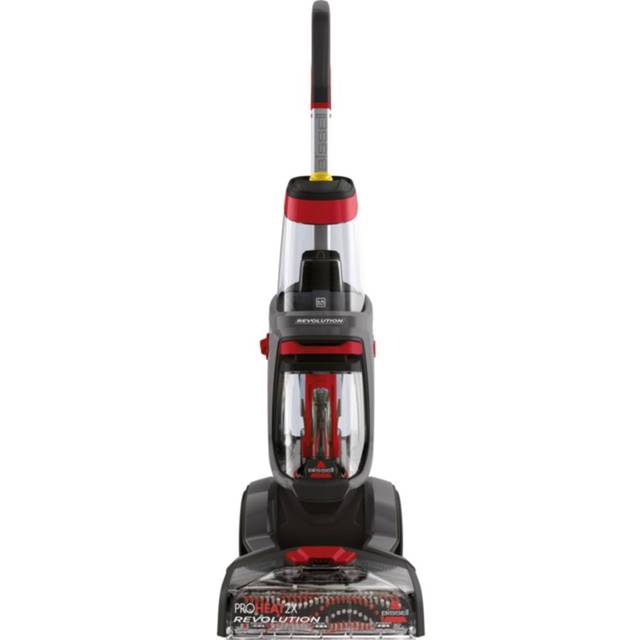 BISSELL ProHeat