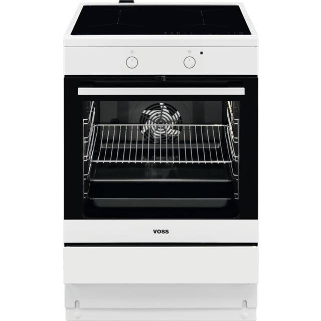 Voss VKI60350HV