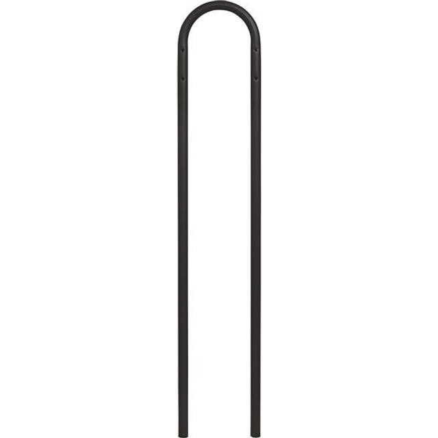 MEFA Stander 22 - Black 118.5cm