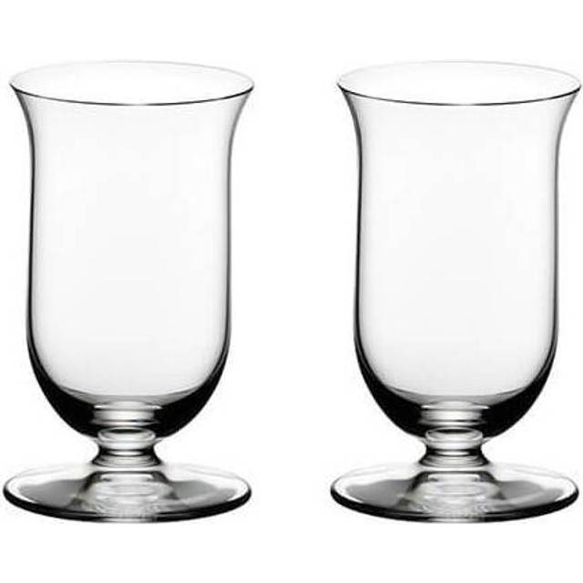 Riedel Vinum