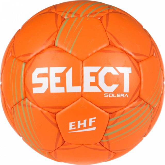 Select Solera Handball V24