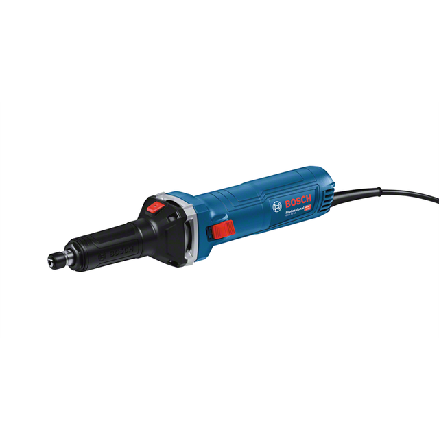 Bosch GGS 30 LS