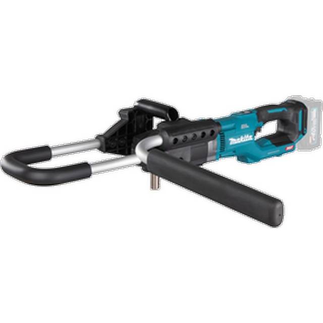 Makita DG002GZ