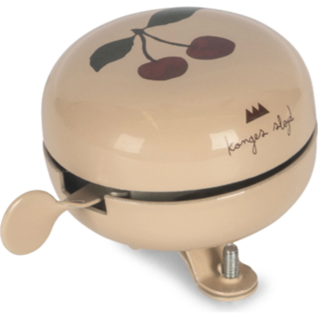 Konges Sløjd Aiko Bicycle Bell