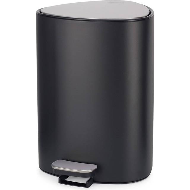 Joseph Joseph EasyStore Pedal Bin 5L