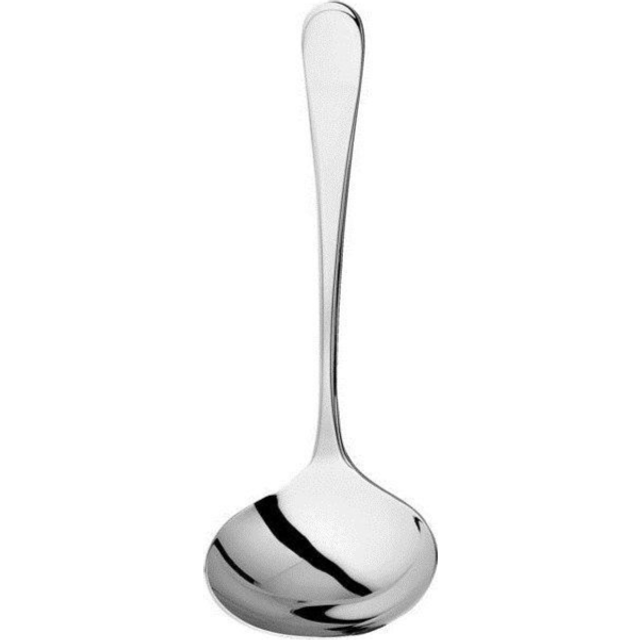 Zwilling Jessica Sovseske 17.6cm