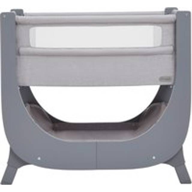 Shnuggle Air Lite
